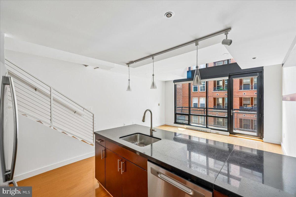 912 F Street NW #500 photo 12