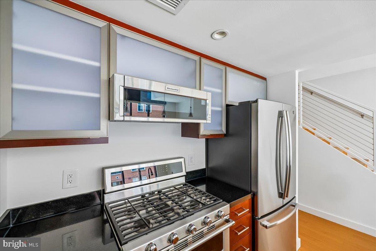912 F Street NW #500 photo 13