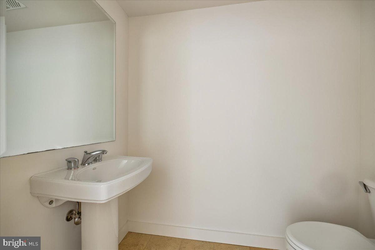912 F Street NW #500 photo 14