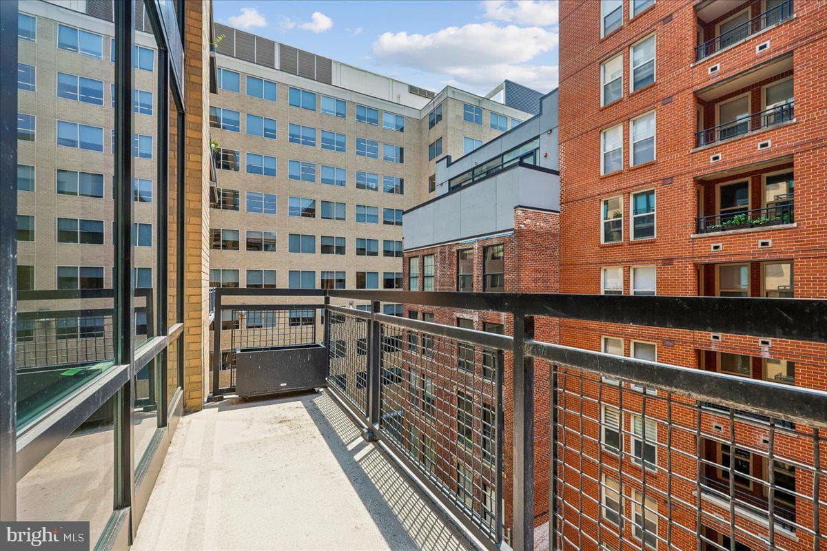 912 F Street NW #500 photo 17