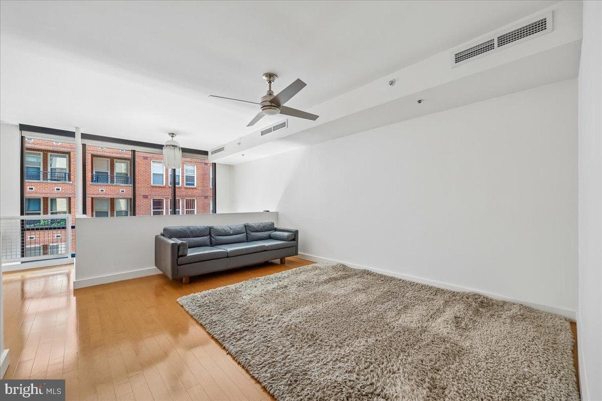 912 F Street NW #500 photo 22