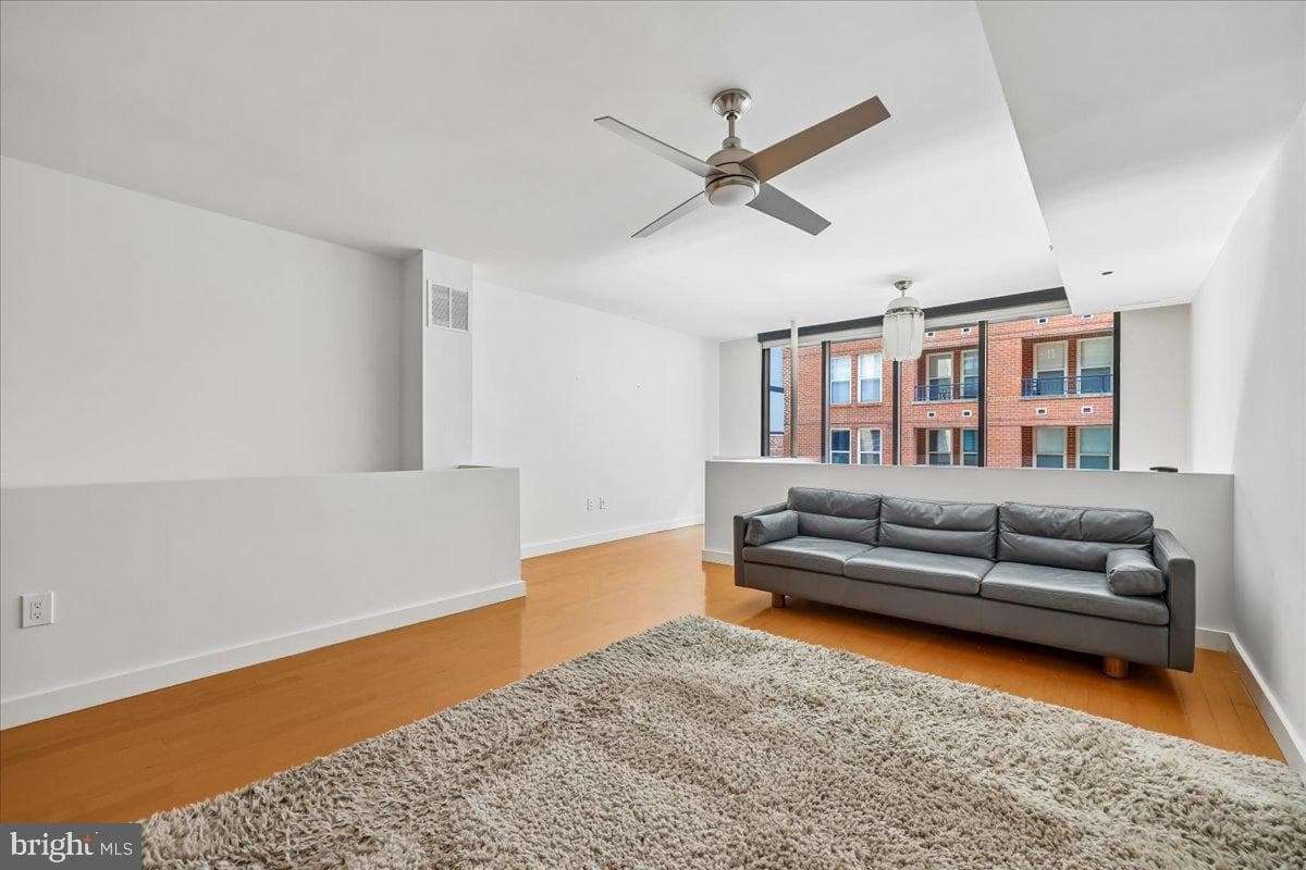 912 F Street NW #500 photo 25