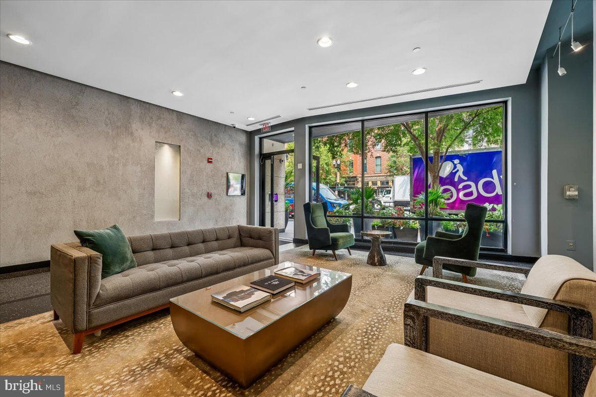 912 F Street NW #500 photo 3