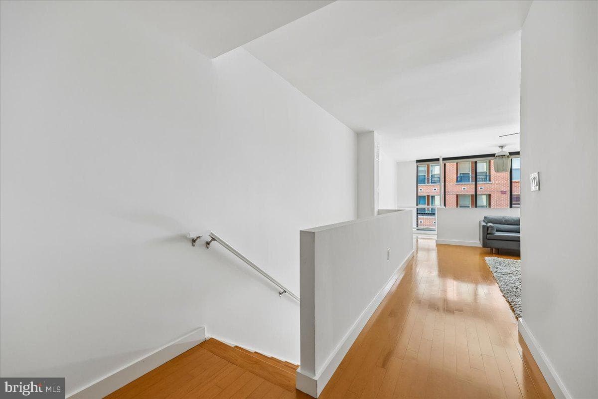 912 F Street NW #500 photo 31