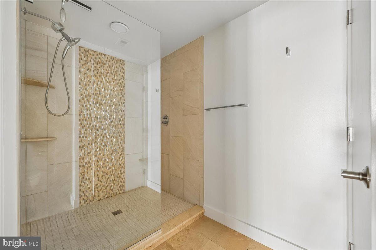 912 F Street NW #500 photo 35