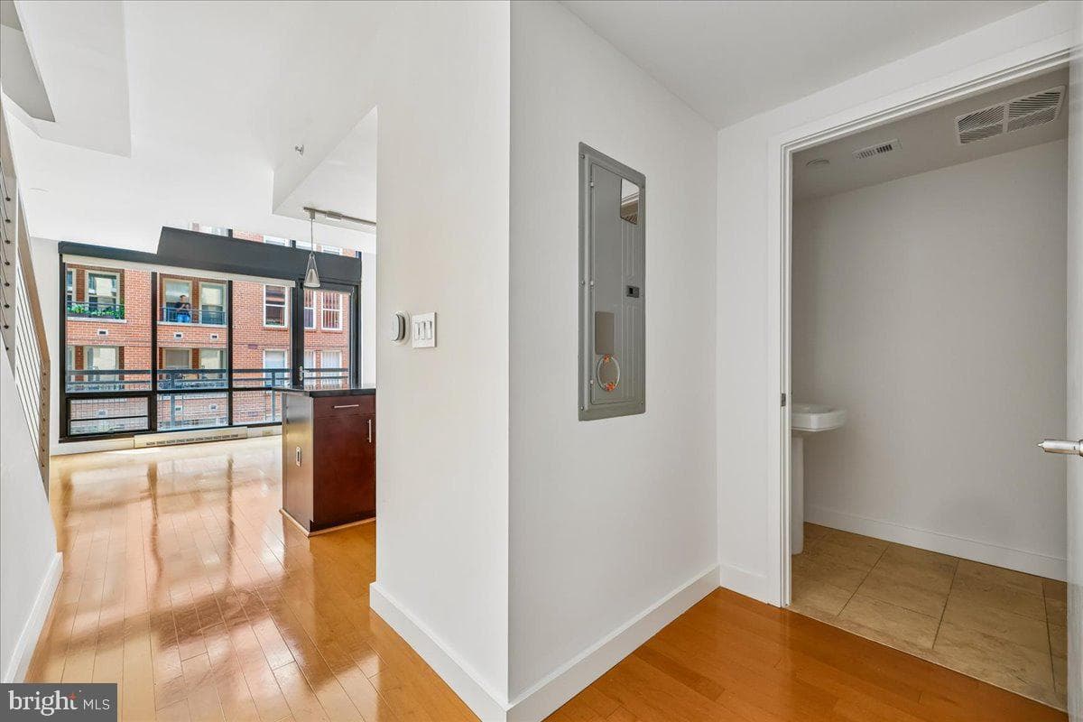 912 F Street NW #500 photo 6