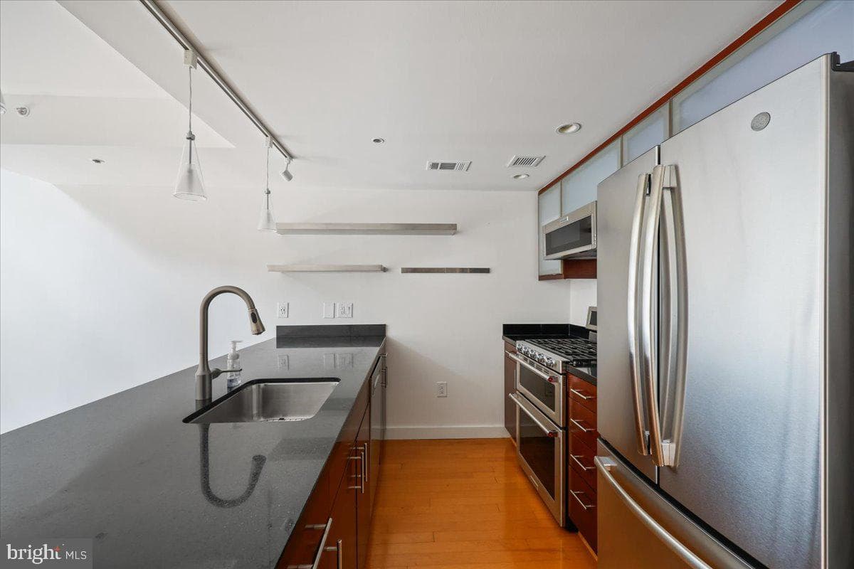 912 F Street NW #500 photo 8