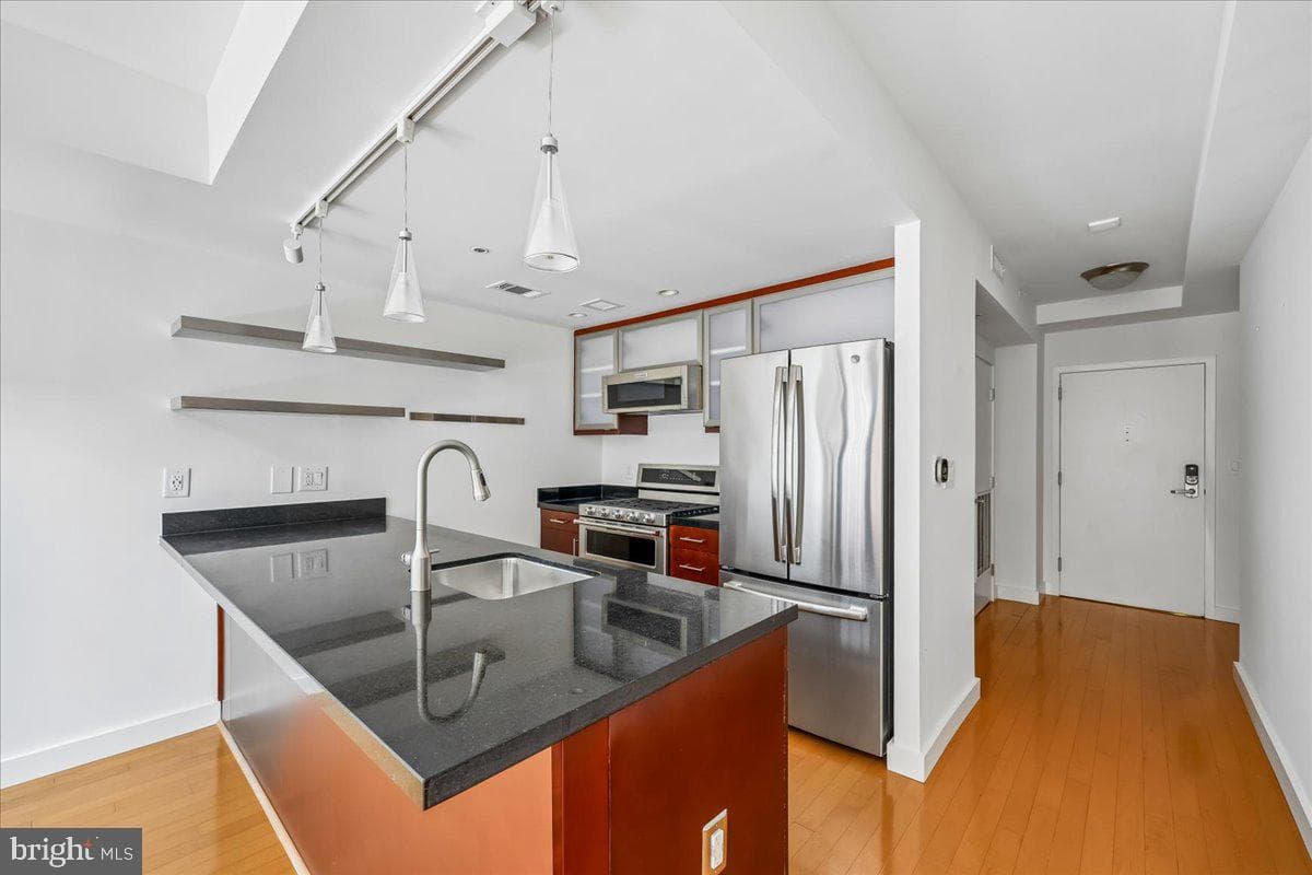 912 F Street NW #500 photo 9