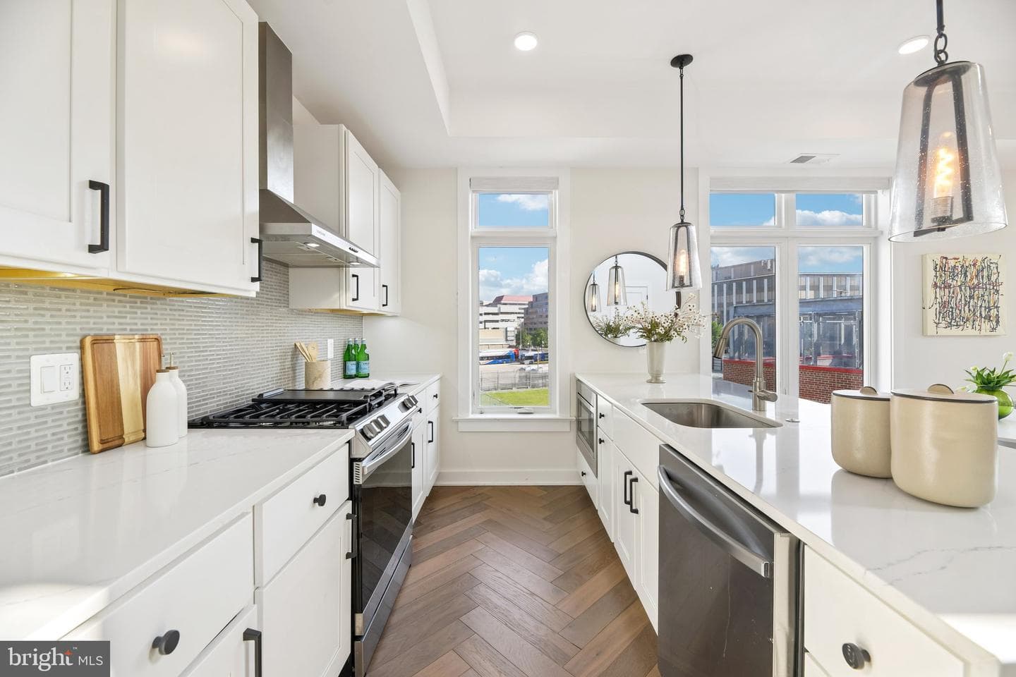 4315 Harrison Street NW #8 photo 10