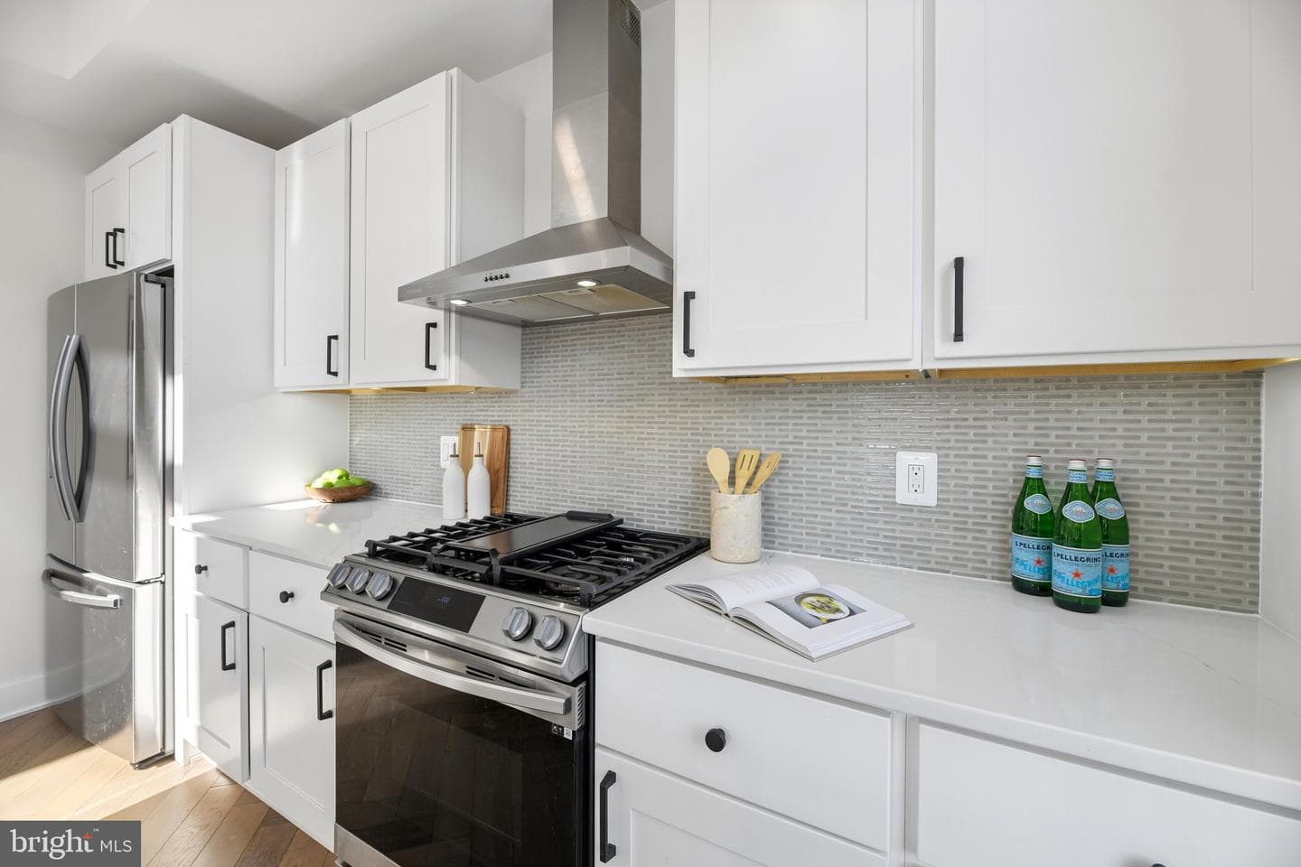 4315 Harrison Street NW #8 photo 12
