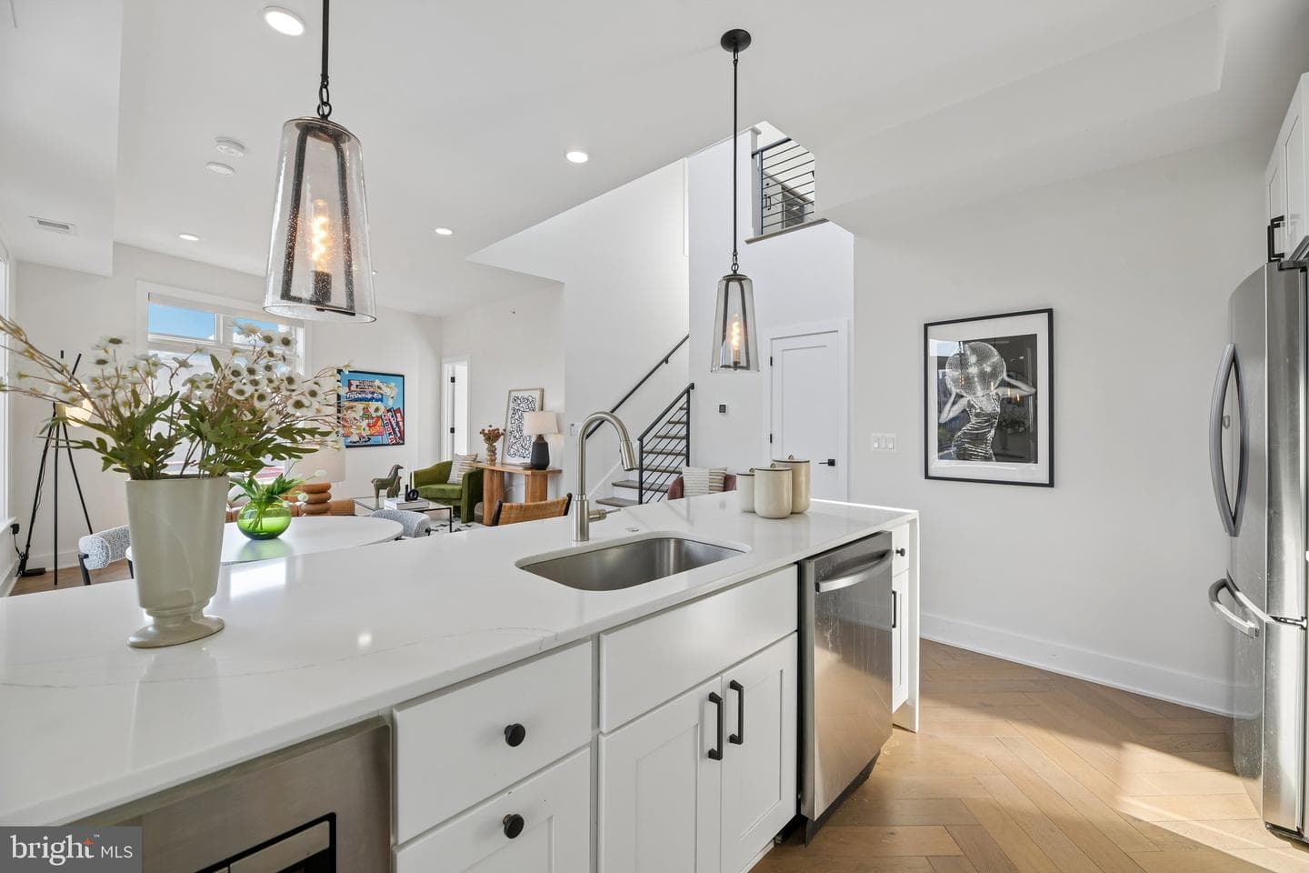 4315 Harrison Street NW #8 photo 13