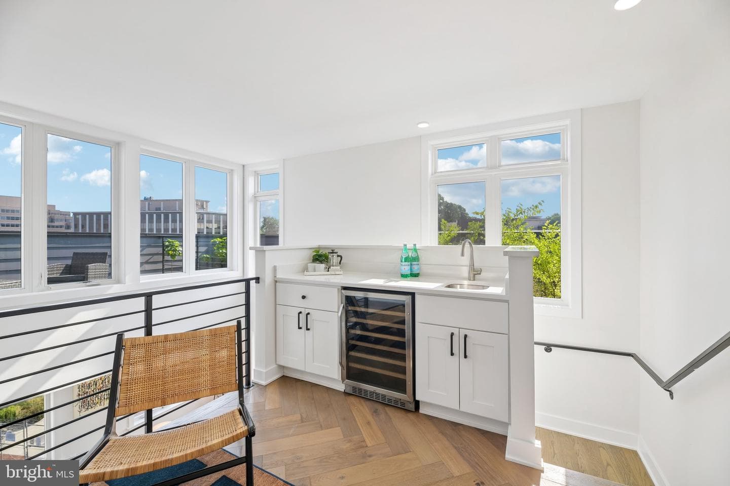 4315 Harrison Street NW #8 photo 14