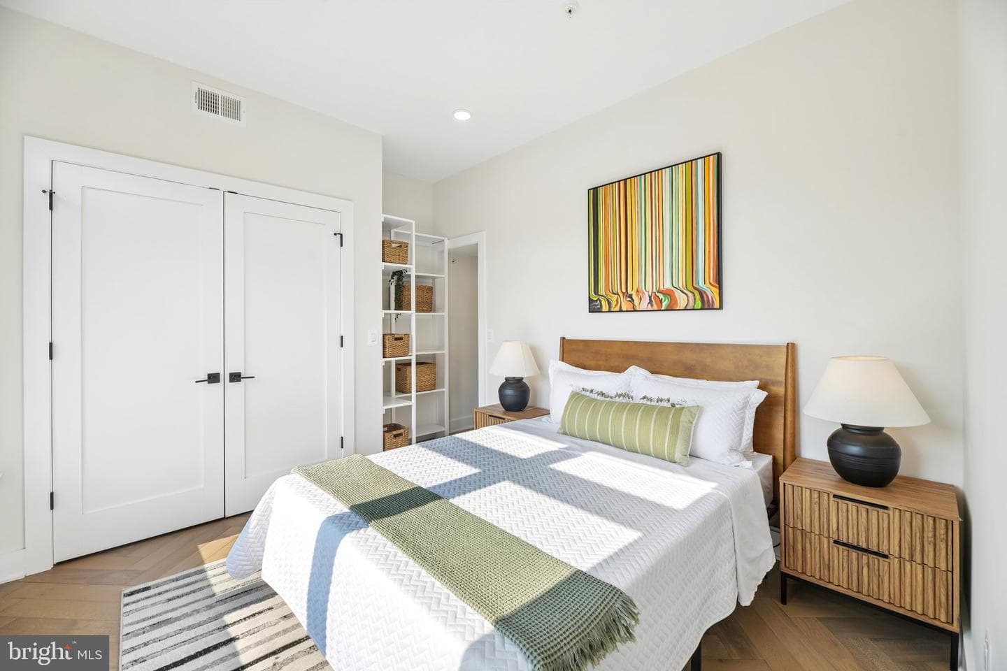 4315 Harrison Street NW #8 photo 20