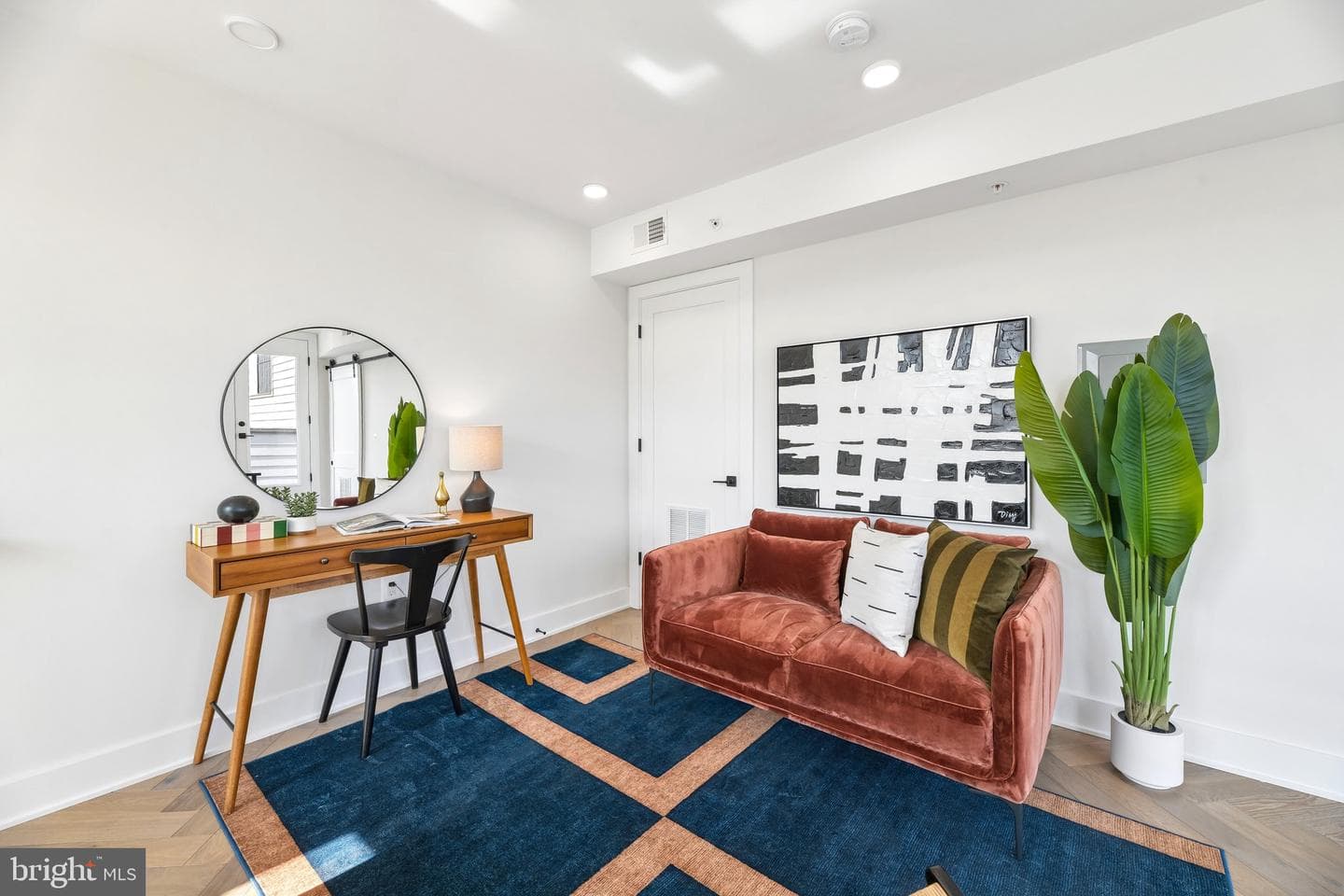 4315 Harrison Street NW #8 photo 26