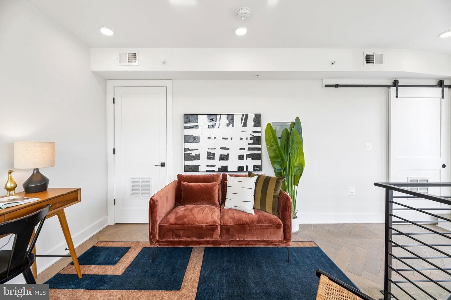 4315 Harrison Street NW #8 photo 27
