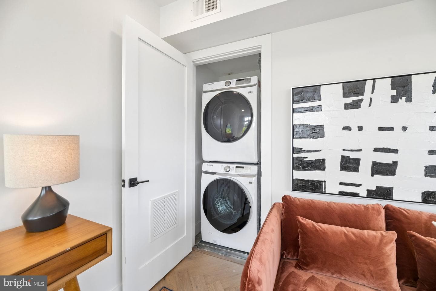 4315 Harrison Street NW #8 photo 28