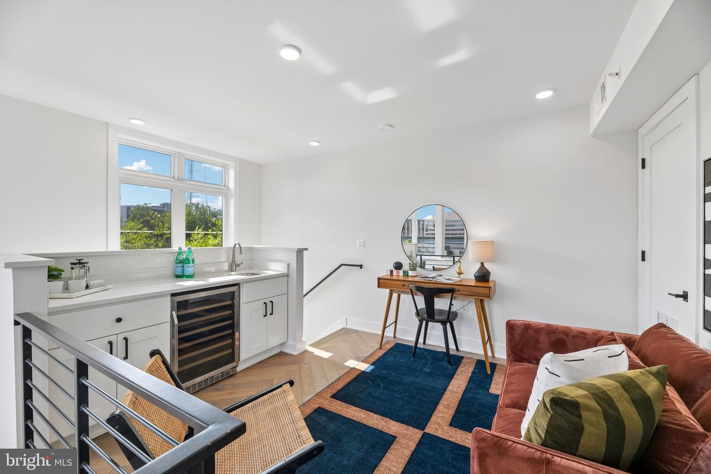 4315 Harrison Street NW #8 photo 29