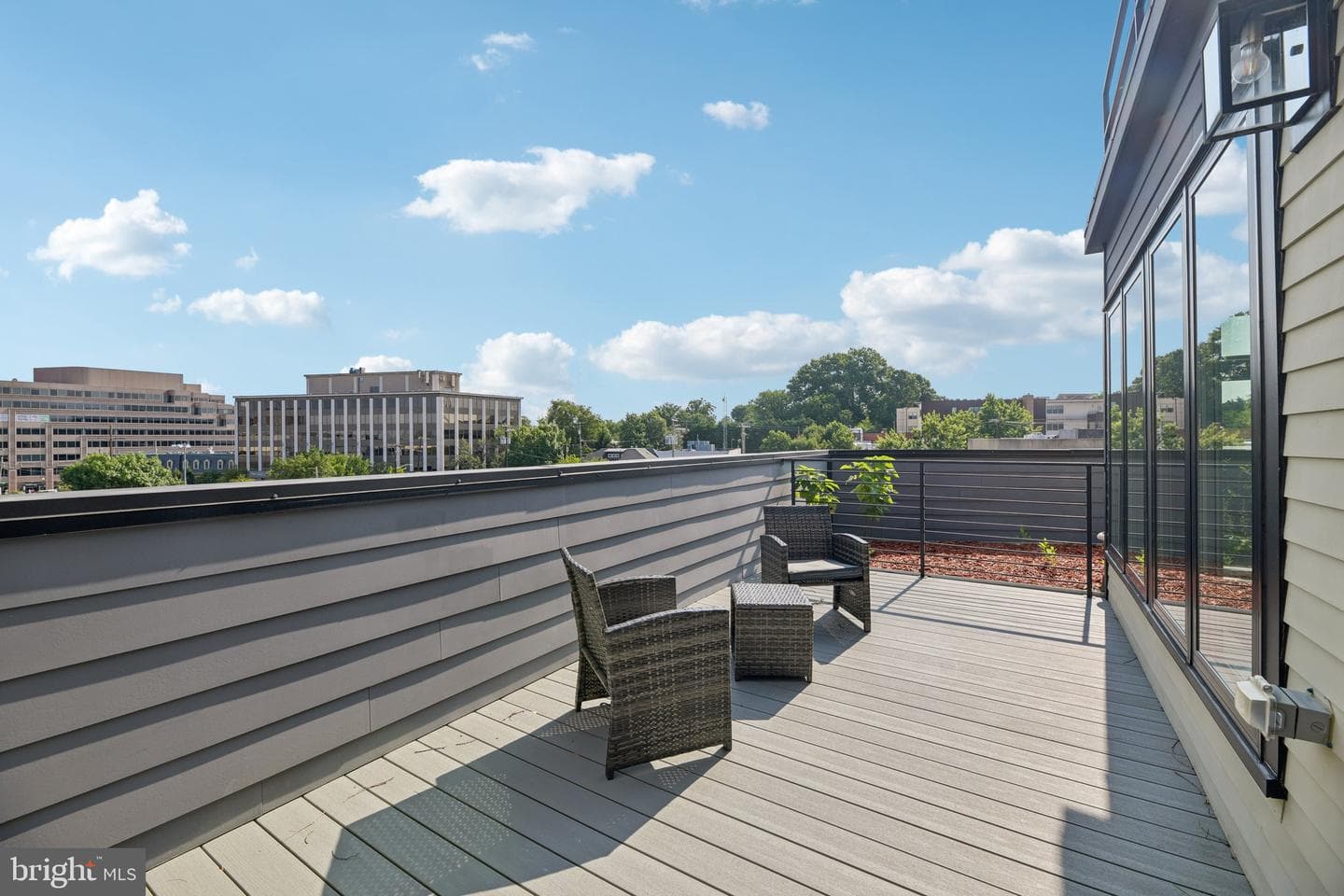4315 Harrison Street NW #8 photo 30