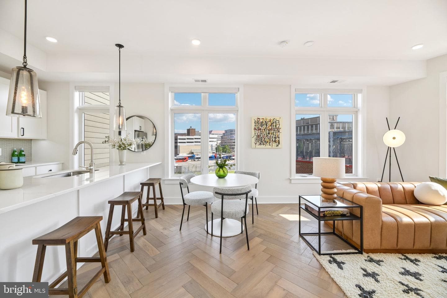 4315 Harrison Street NW #8 photo 8