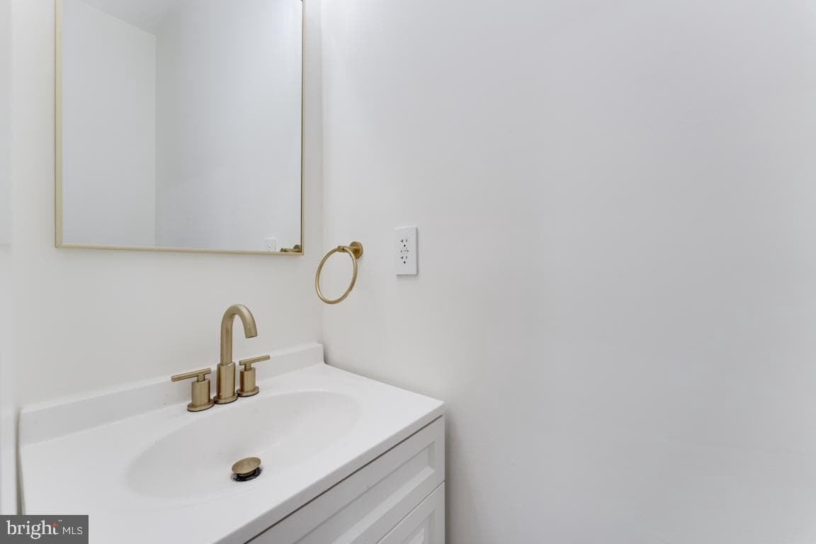 219 Jefferson Street NW photo 14