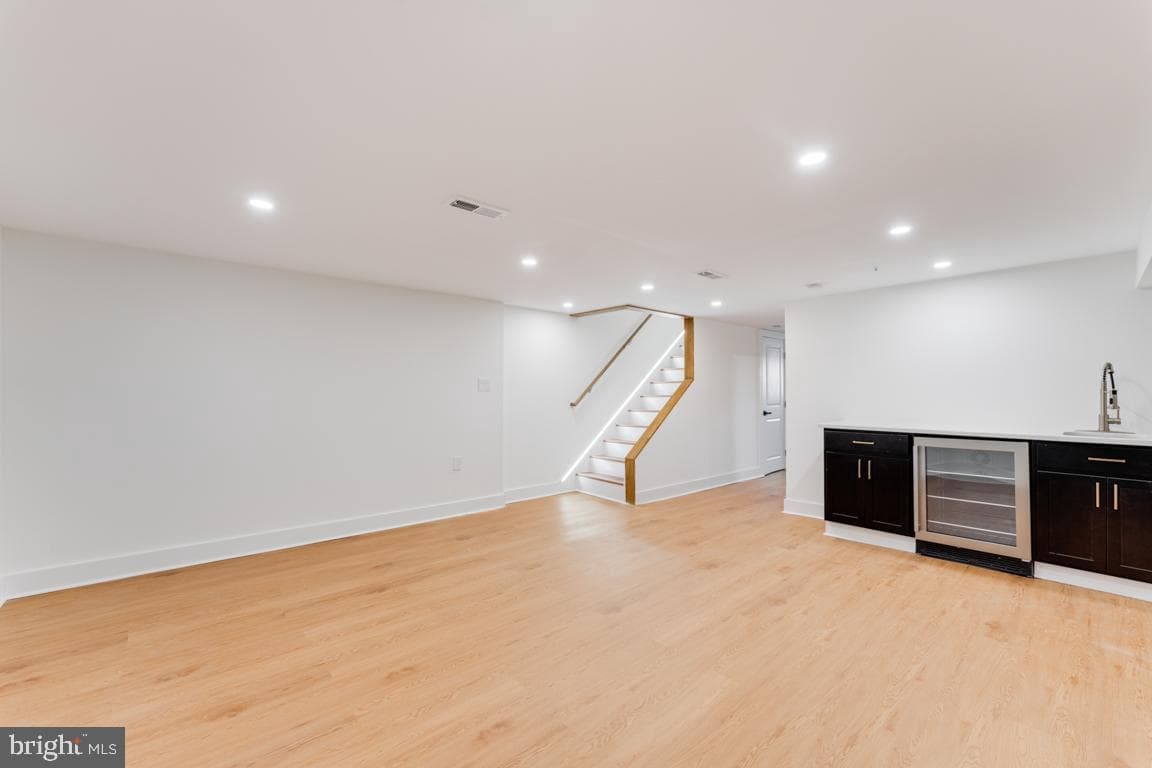 219 Jefferson Street NW photo 19
