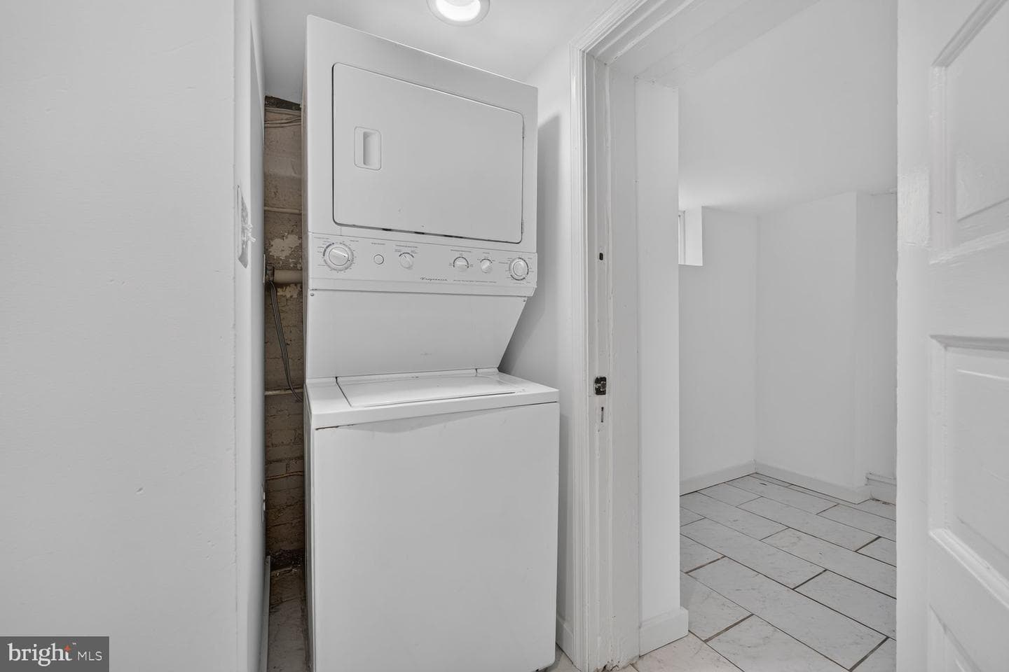 1340 Ridge Place SE photo 21