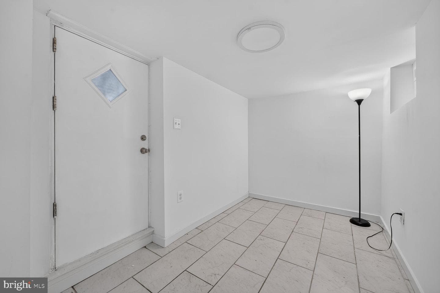 1340 Ridge Place SE photo 22