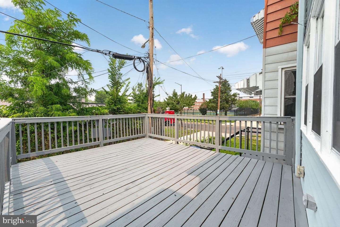1340 Ridge Place SE photo 23