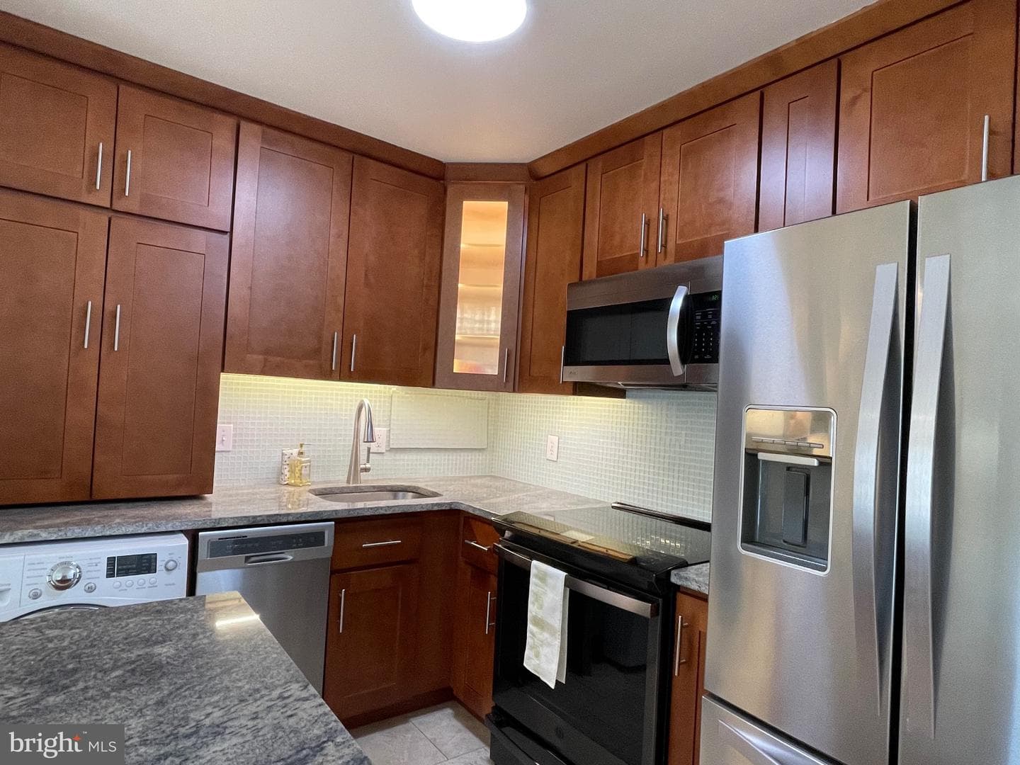 510 N Street SW #n422 photo 10