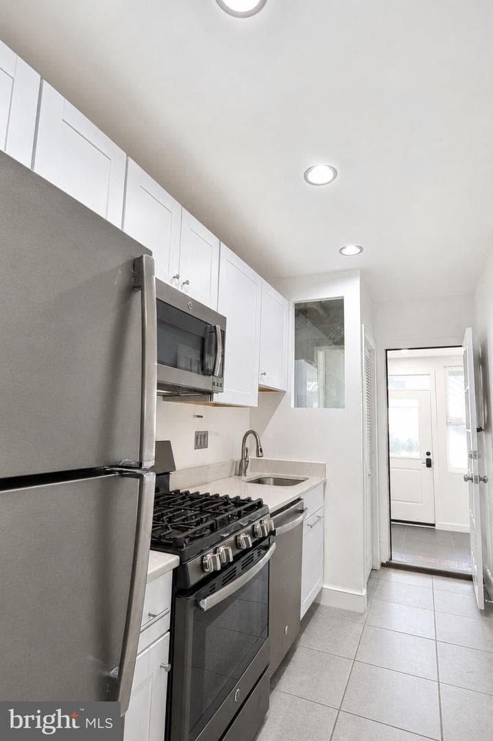 2228 40th Street NW #2 photo 11
