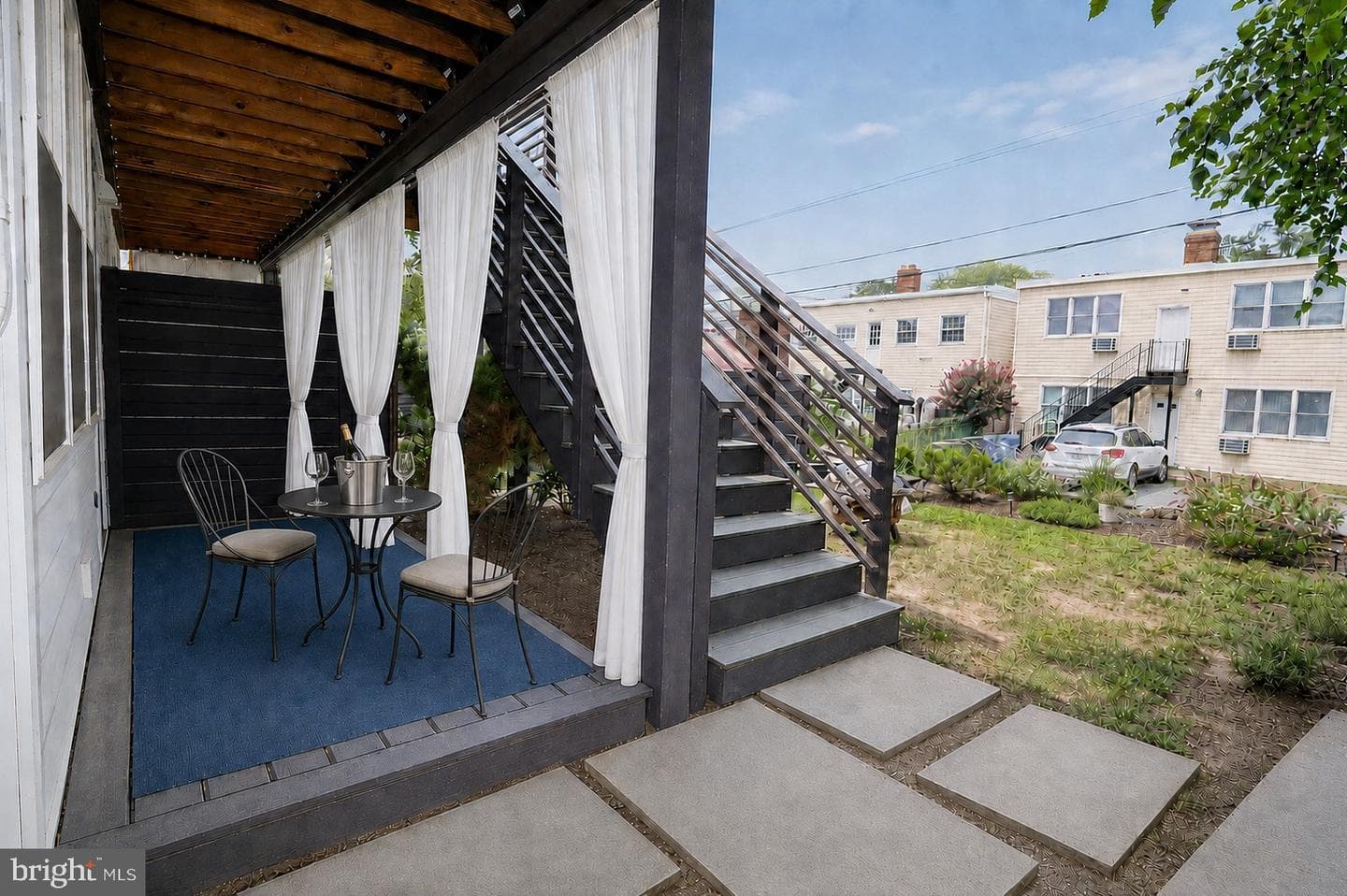 2228 40th Street NW #2 photo 15