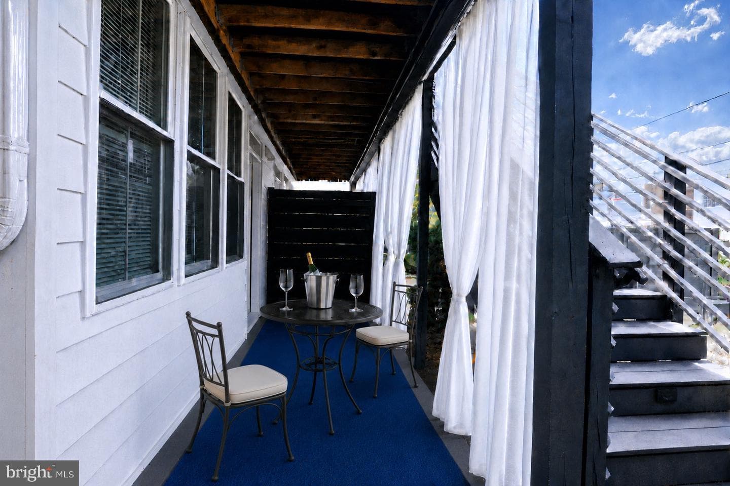 2228 40th Street NW #2 photo 16