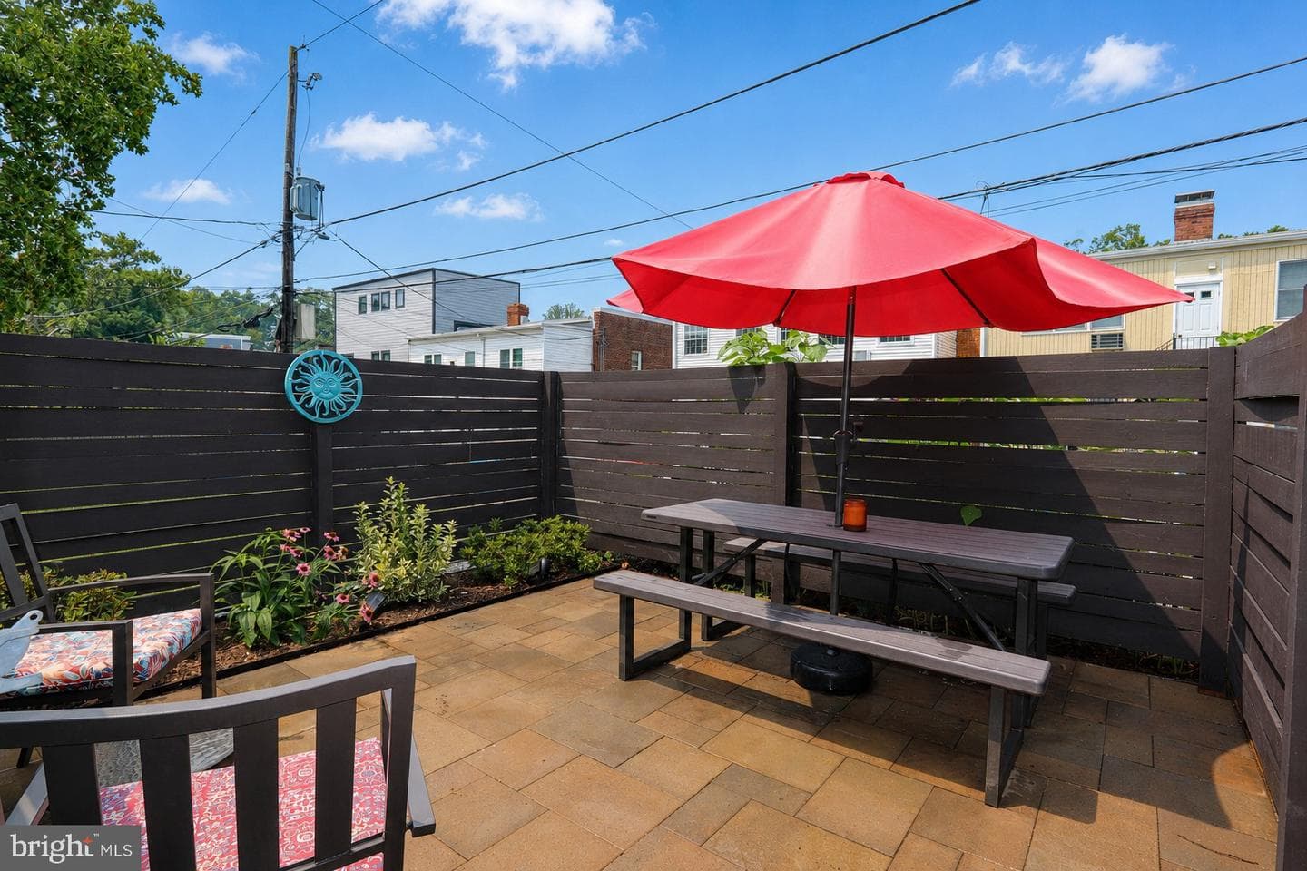 2228 40th Street NW #2 photo 17