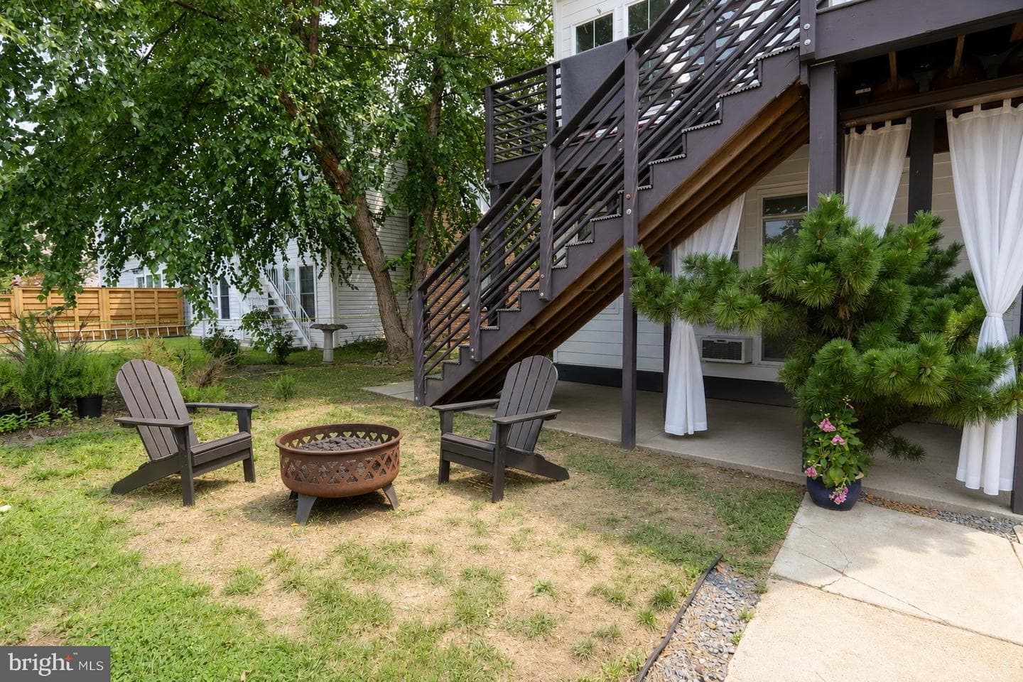 2228 40th Street NW #2 photo 21