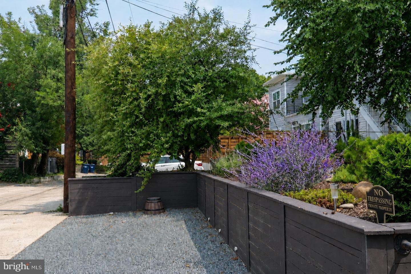2228 40th Street NW #2 photo 24