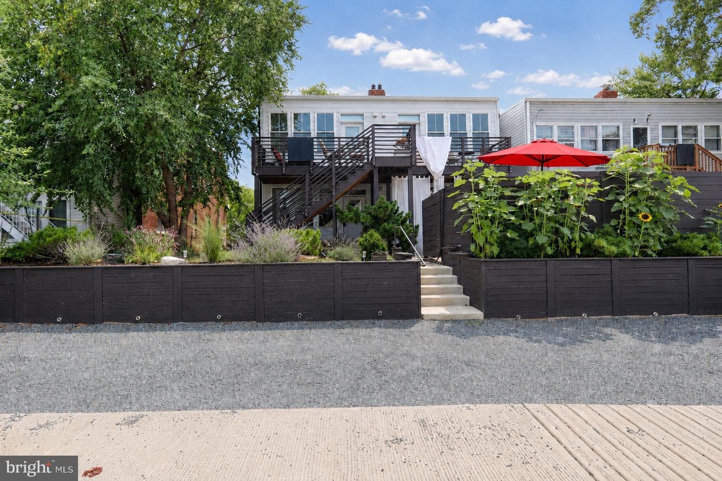 2228 40th Street NW #2 photo 25