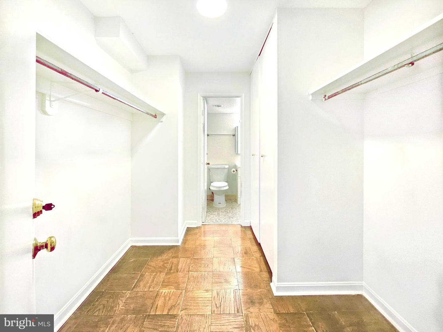 1280 21st Street NW #402 photo 11