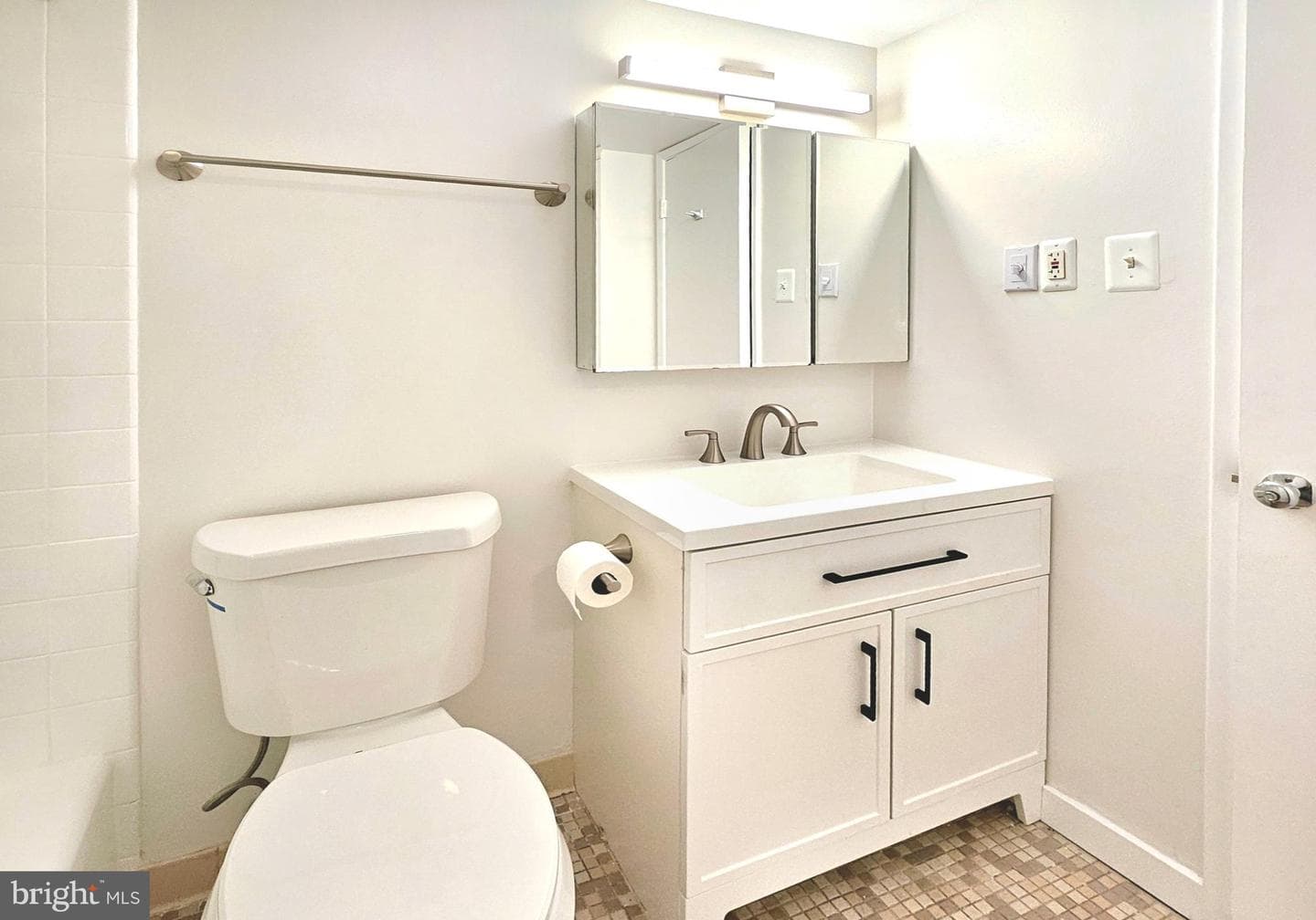 1280 21st Street NW #402 photo 12