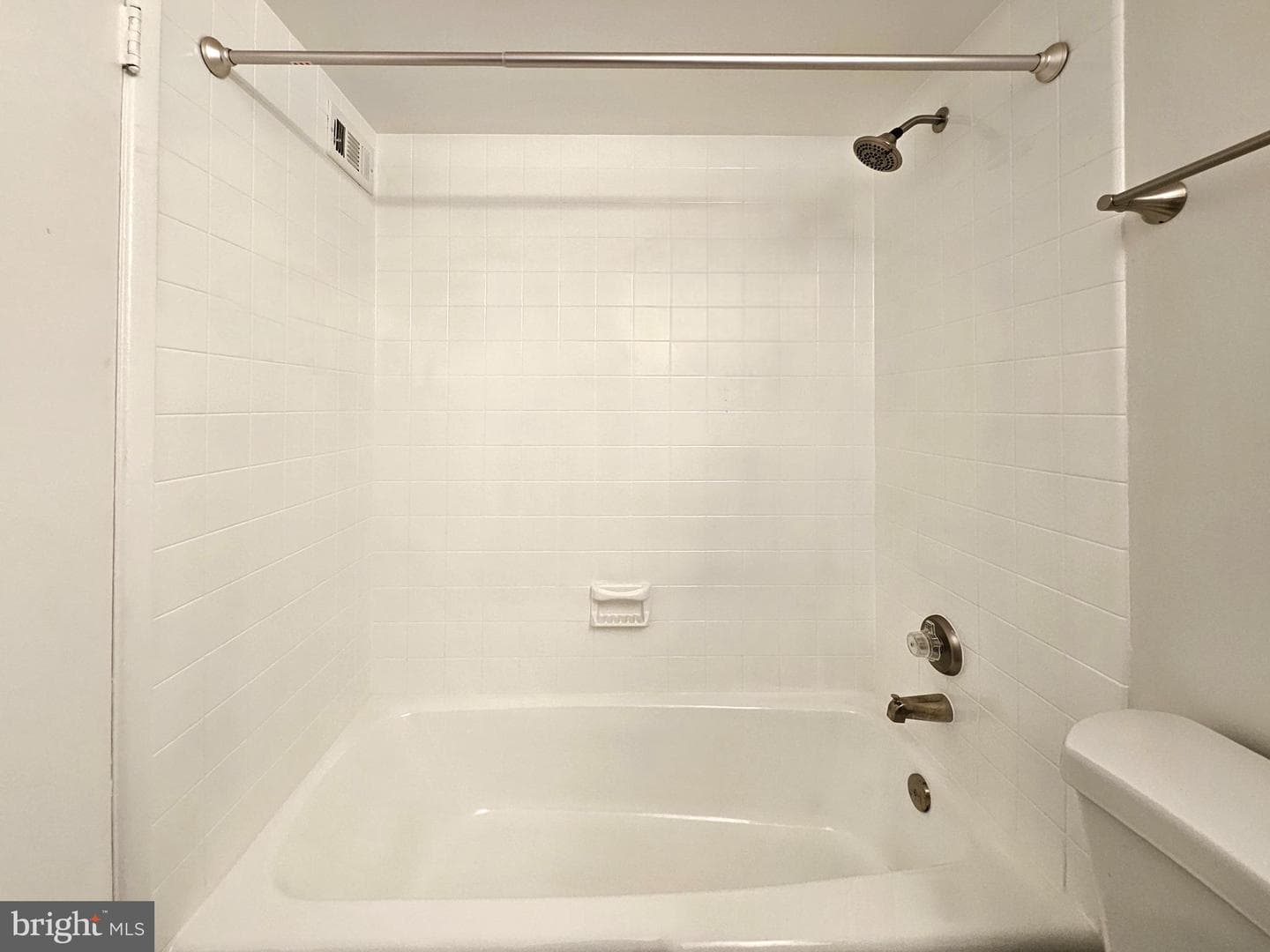 1280 21st Street NW #402 photo 13