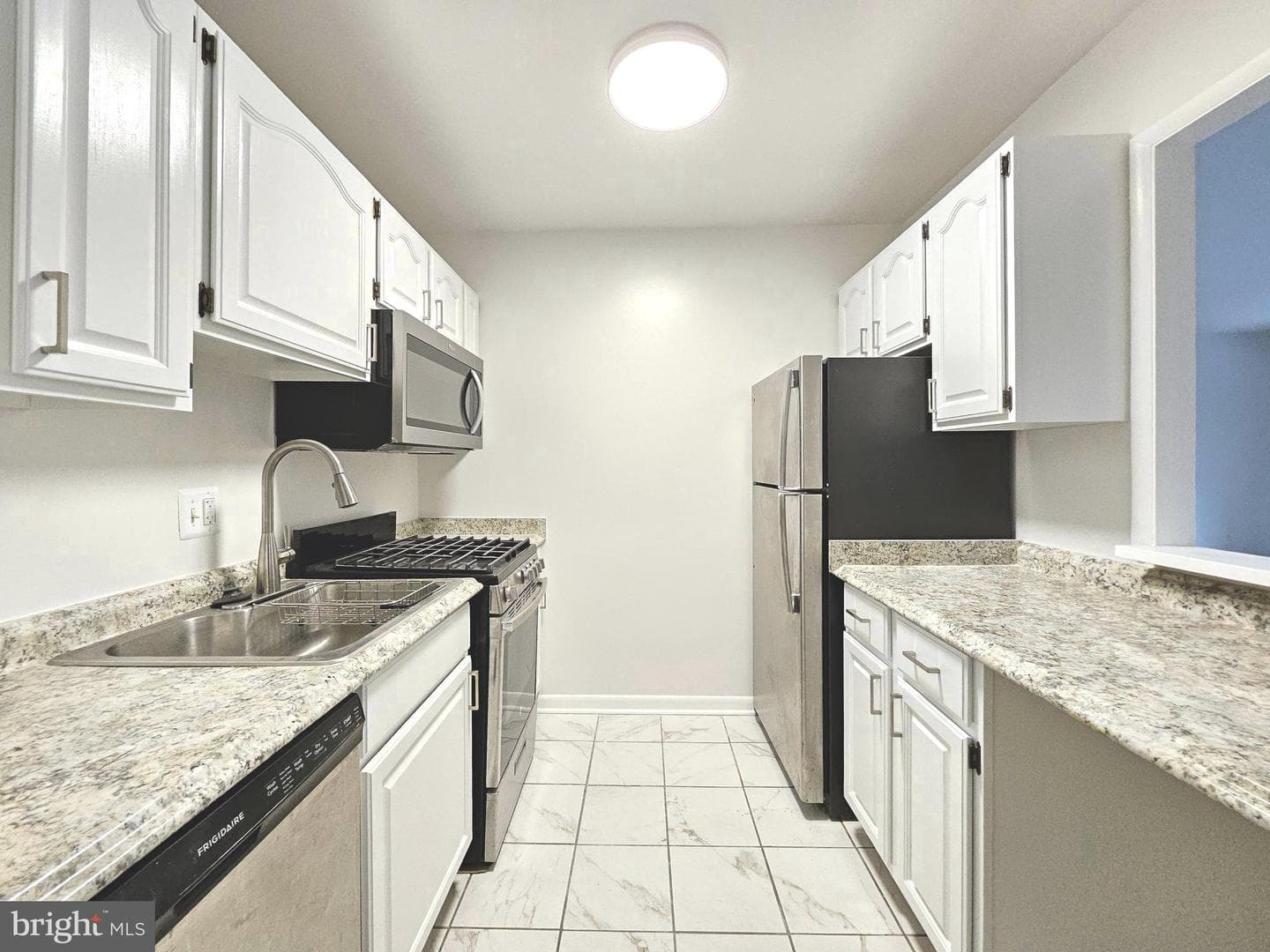 1280 21st Street NW #402 photo 15
