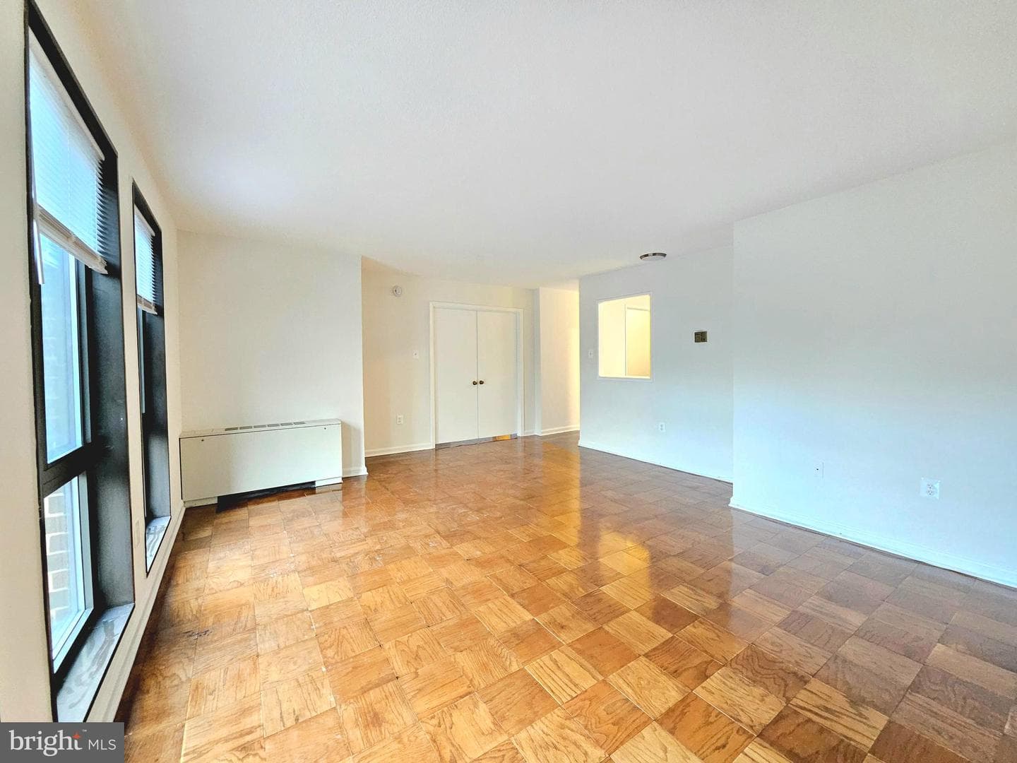 1280 21st Street NW #402 photo 6