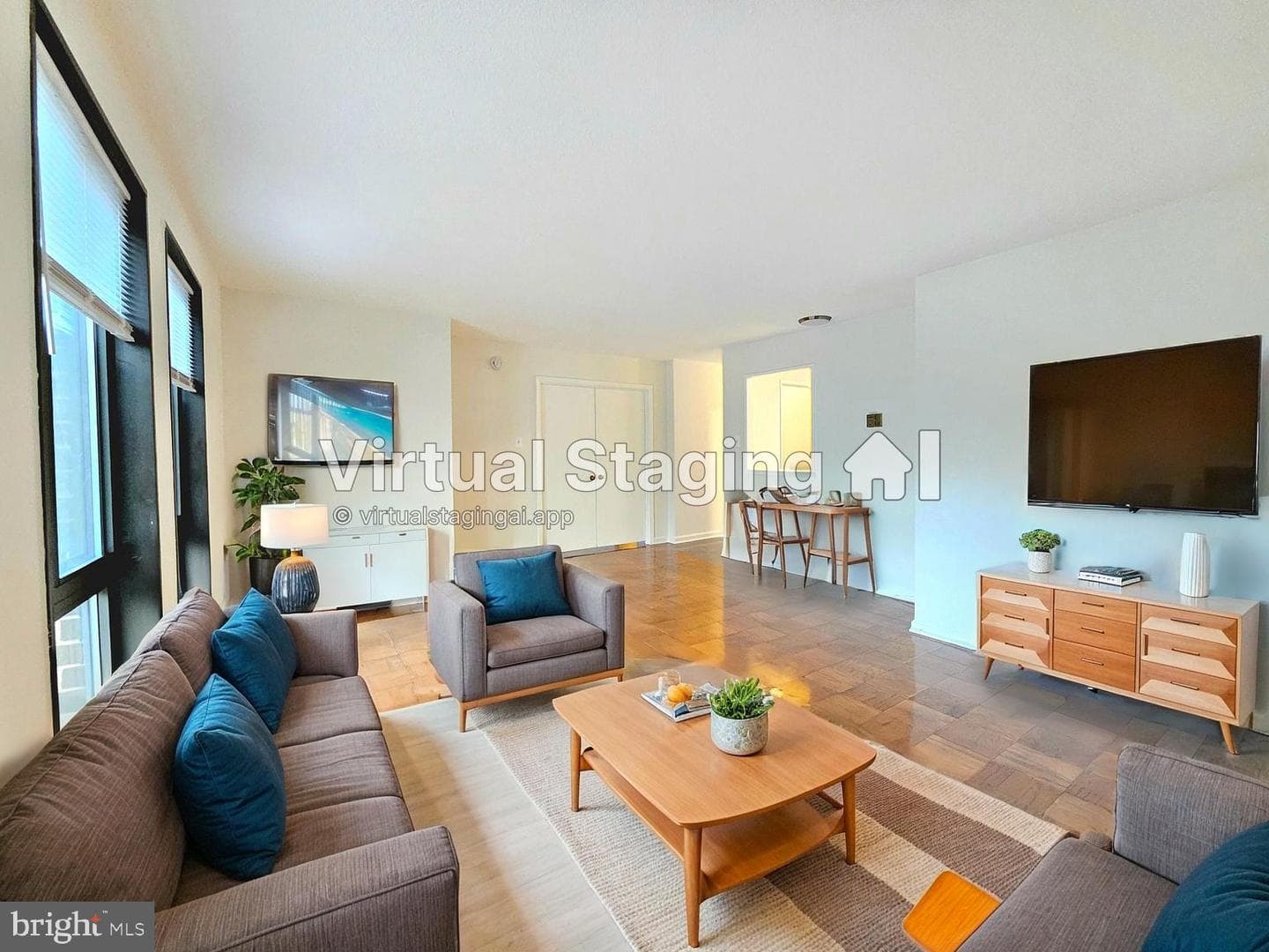 1280 21st Street NW #402 photo 7