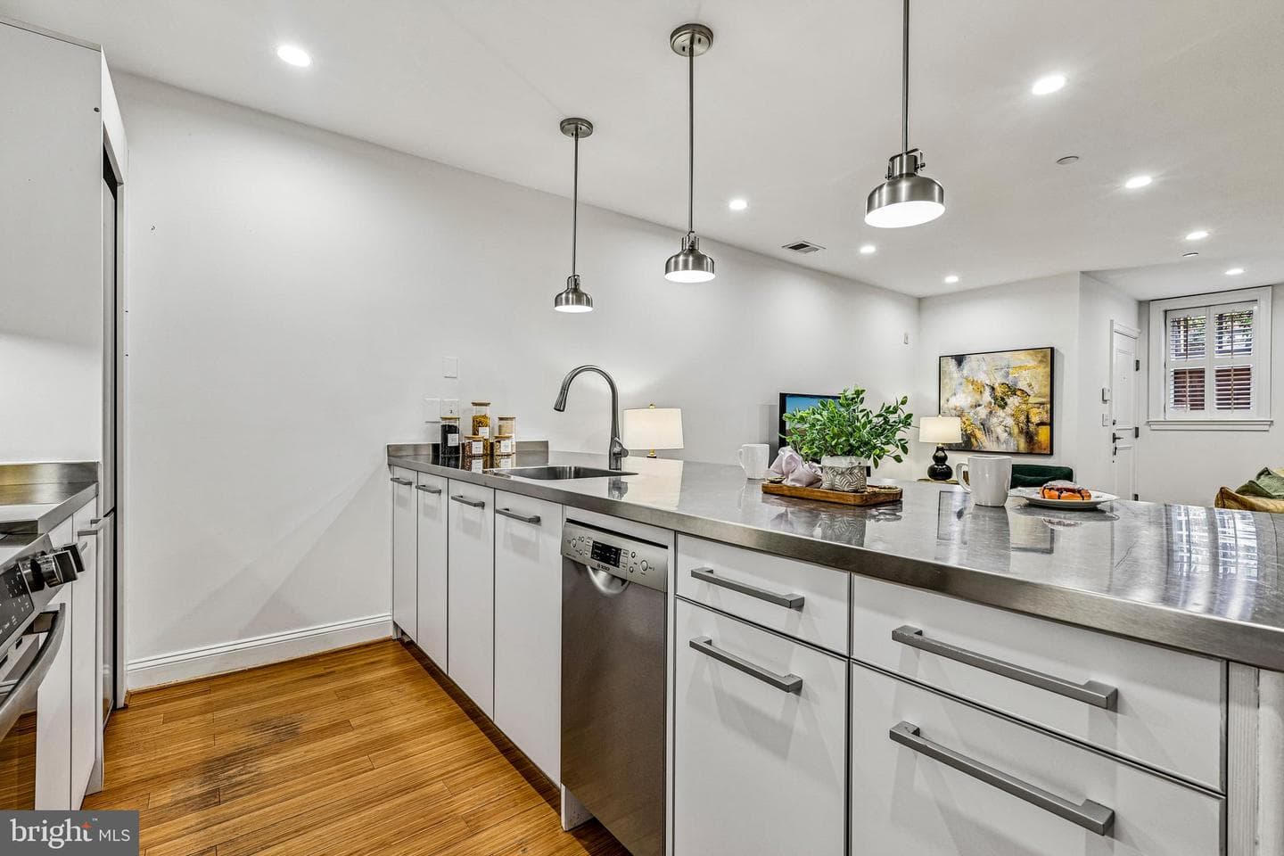 1406 T Street NW #1 photo 12