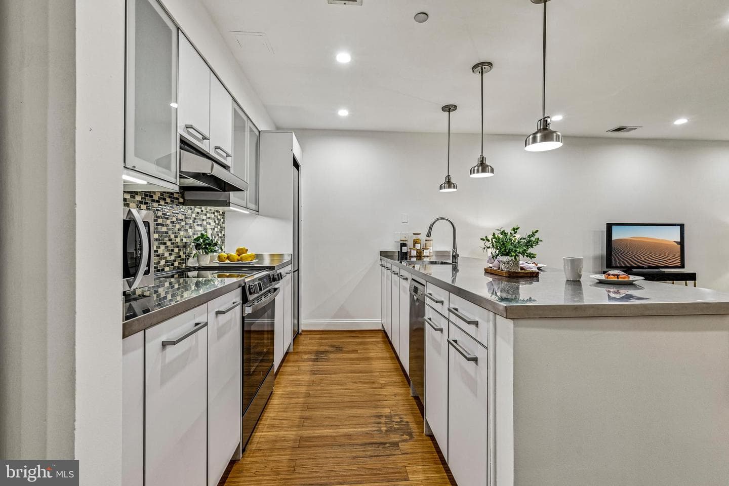 1406 T Street NW #1 photo 13