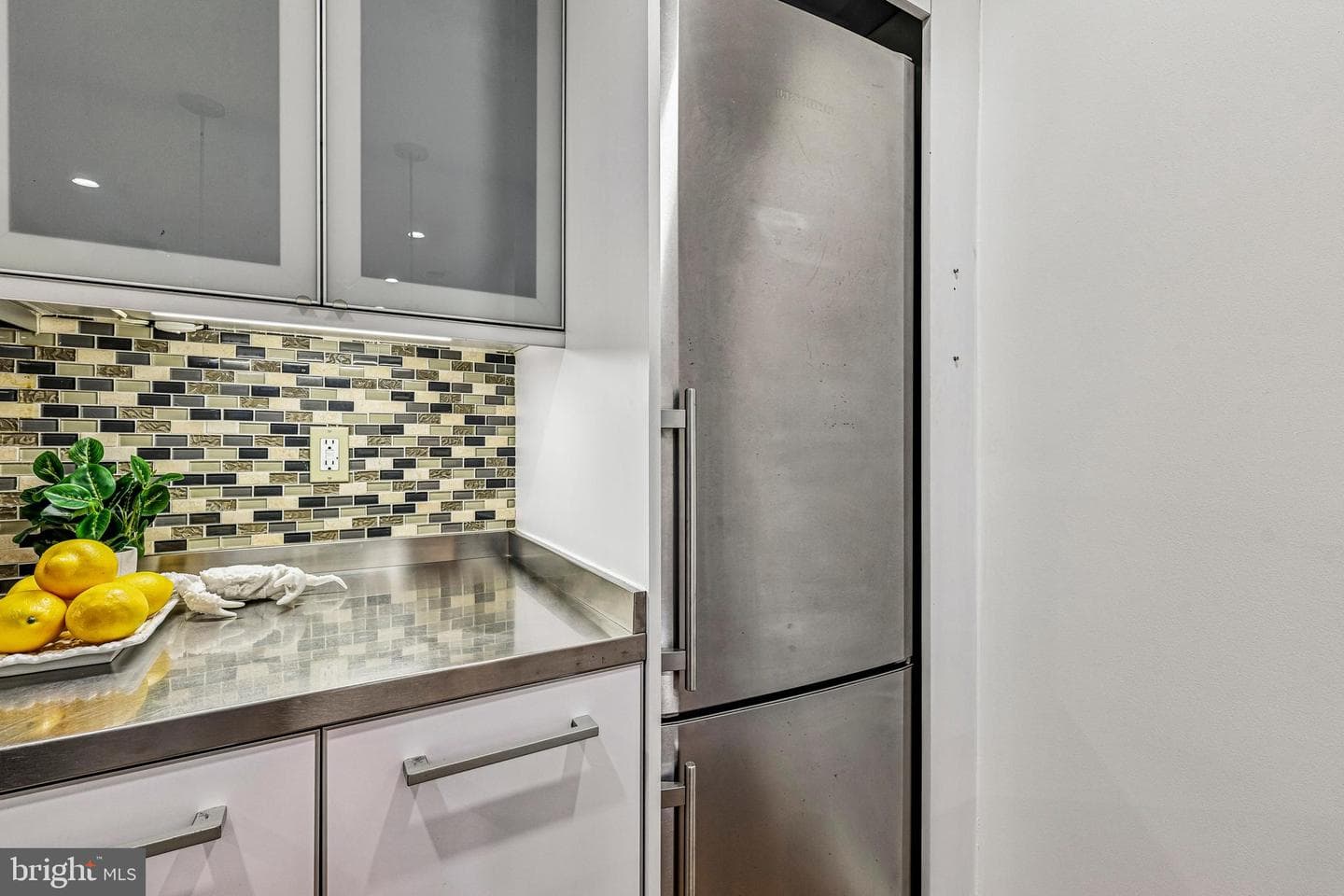 1406 T Street NW #1 photo 14