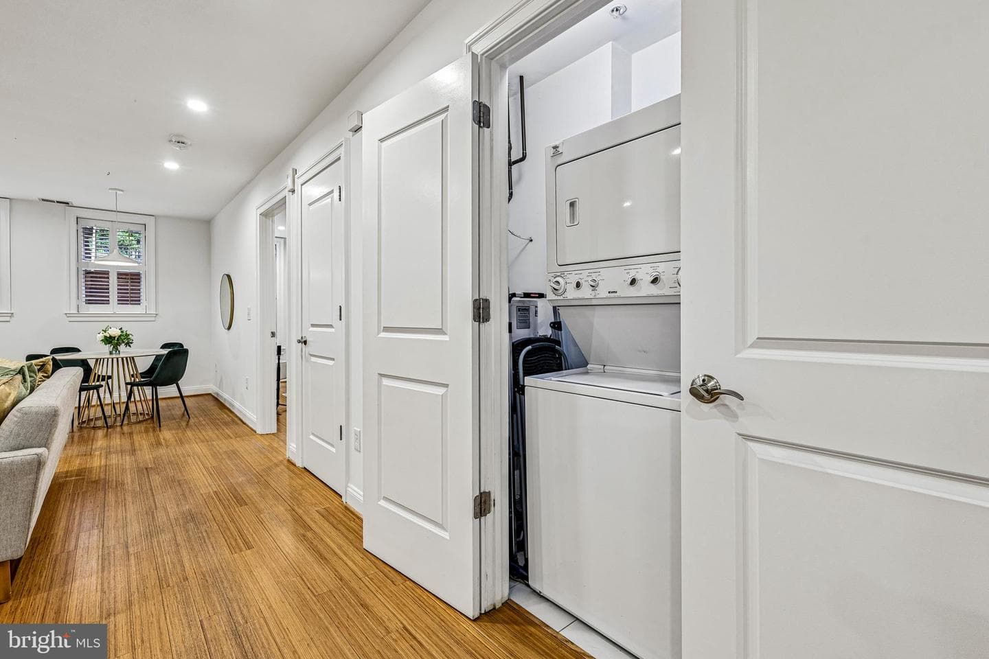 1406 T Street NW #1 photo 15