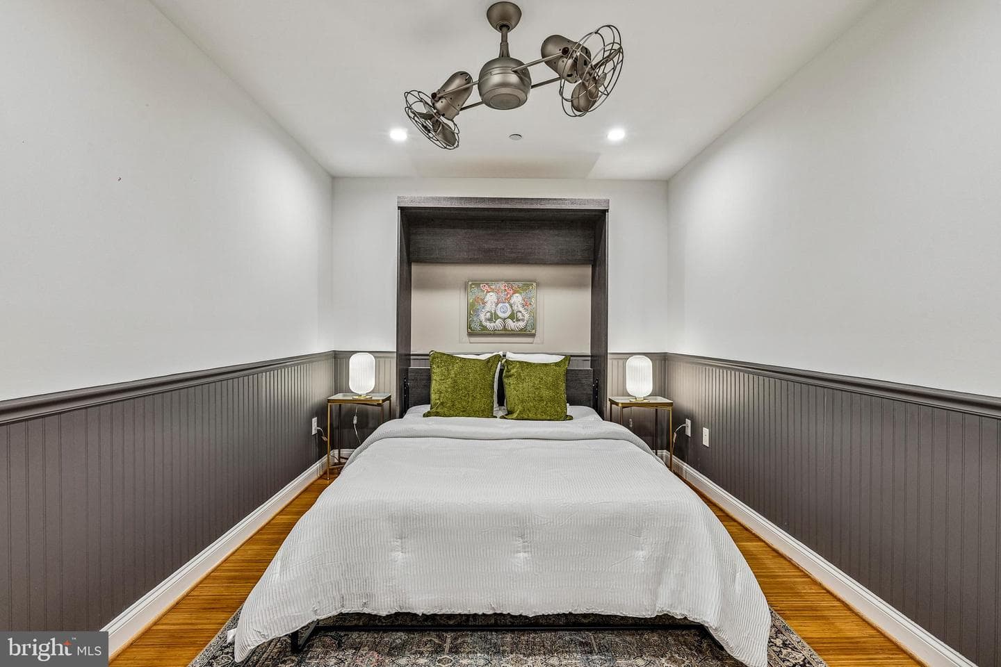 1406 T Street NW #1 photo 17
