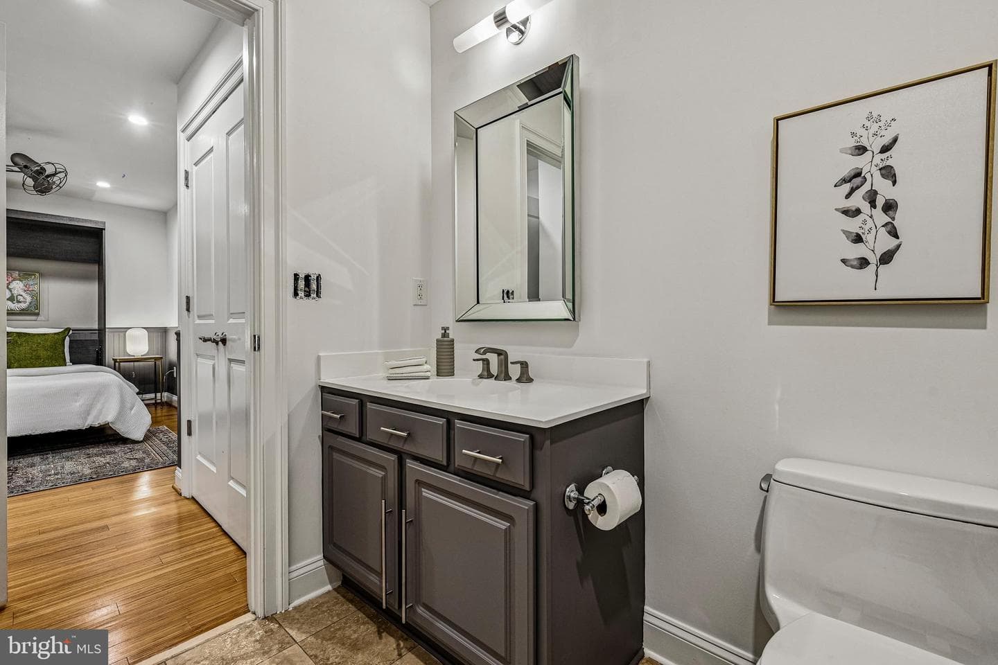 1406 T Street NW #1 photo 22