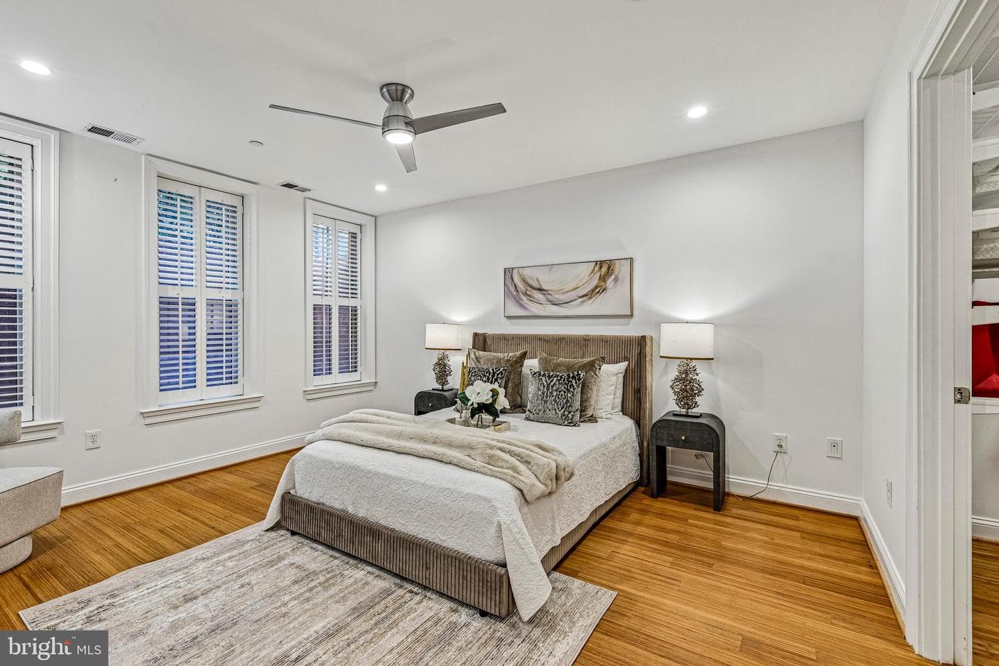 1406 T Street NW #1 photo 23