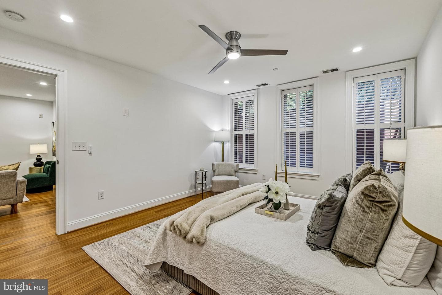 1406 T Street NW #1 photo 24